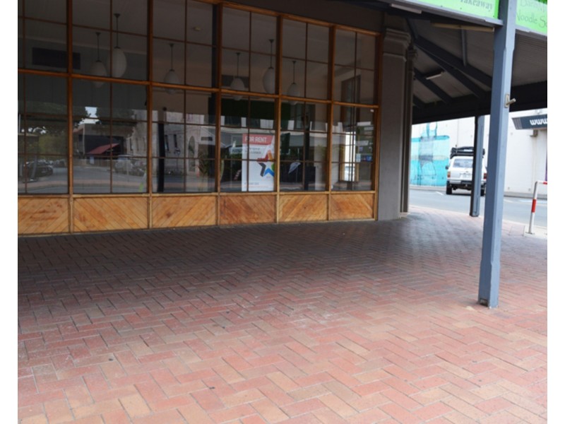 118 Commercial Road, Port Adelaide SA 5015