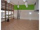 118 Commercial Road, Port Adelaide SA 5015
