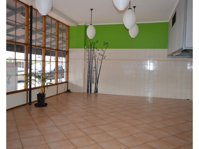 118 Commercial Road, Port Adelaide SA 5015