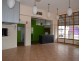 118 Commercial Road, Port Adelaide SA 5015