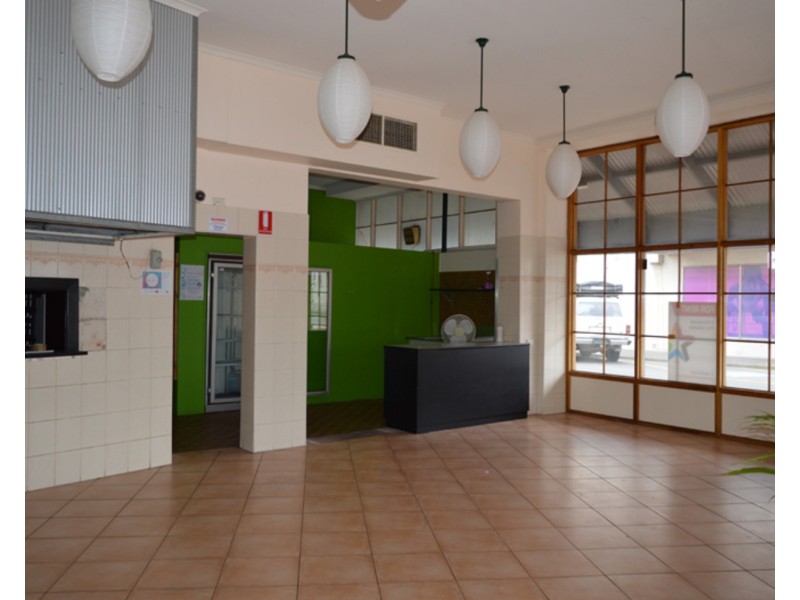 118 Commercial Road, Port Adelaide SA 5015