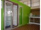 118 Commercial Road, Port Adelaide SA 5015