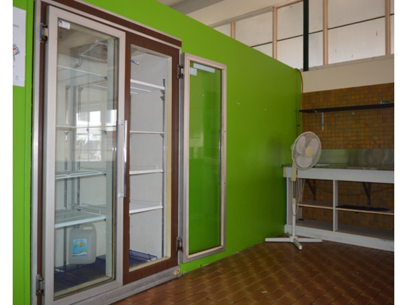 118 Commercial Road, Port Adelaide SA 5015