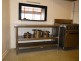 118 Commercial Road, Port Adelaide SA 5015