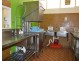 118 Commercial Road, Port Adelaide SA 5015