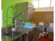 118 Commercial Road, Port Adelaide SA 5015