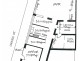 118 Commercial Road, Port Adelaide SA 5015 Floorplan