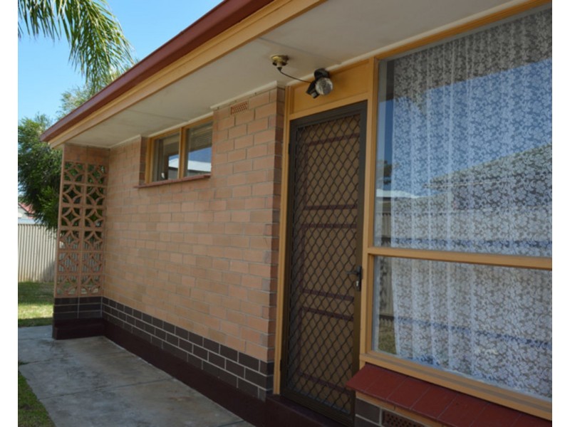 4/105 Spring Street, Queenstown SA 5014