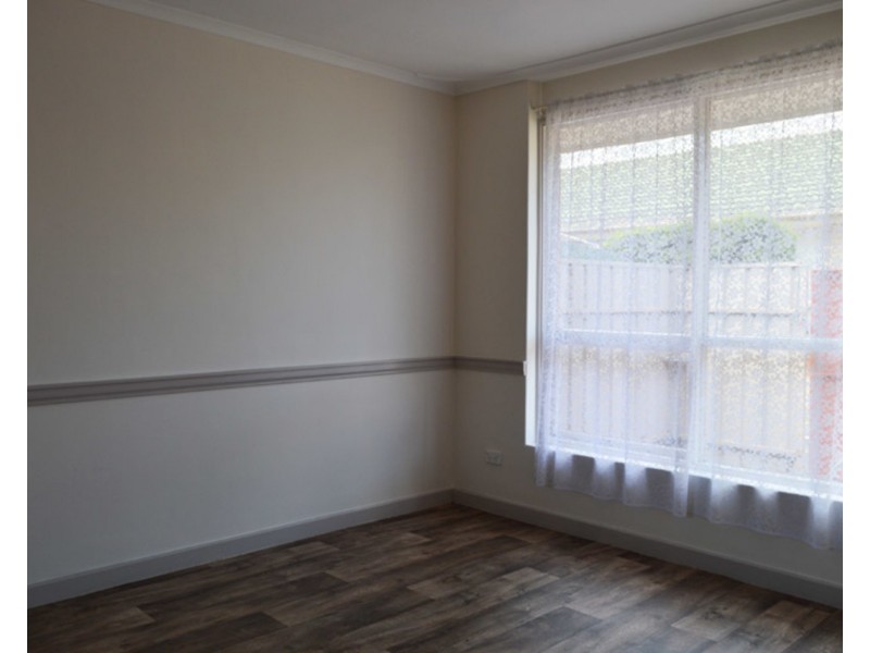 4/105 Spring Street, Queenstown SA 5014