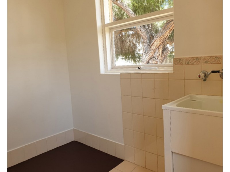 4/105 Spring Street, Queenstown SA 5014