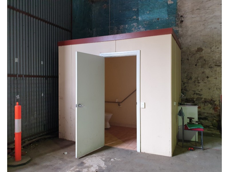 7 Timpson Street, Port Adelaide SA 5015