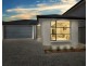 529B Milne Road, Ridgehaven SA 5097