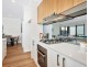 529B Milne Road, Ridgehaven SA 5097