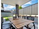 529B Milne Road, Ridgehaven SA 5097