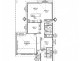 529B Milne Road, Ridgehaven SA 5097 Floorplan