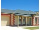 9 Alfred Street, Pennington SA 5013
