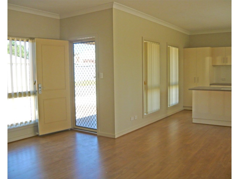 9 Alfred Street, Pennington SA 5013