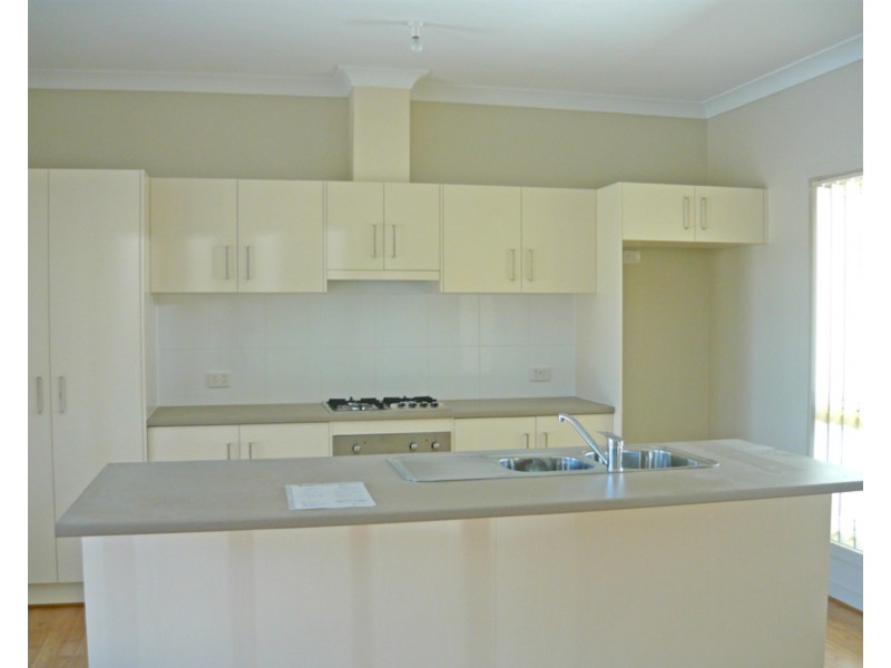 9 Alfred Street, Pennington SA 5013