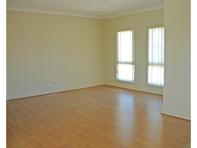 9 Alfred Street, Pennington SA 5013