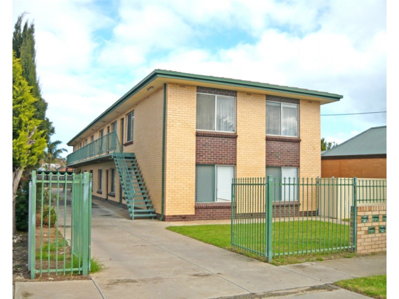 7/109 Spring Street, Queenstown SA 5014