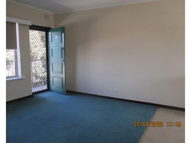 7/109 Spring Street, Queenstown SA 5014