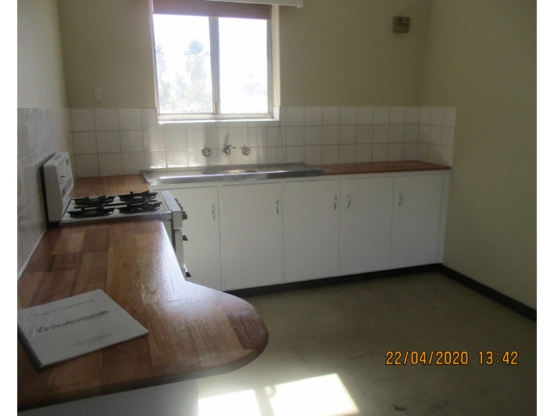 7/109 Spring Street, Queenstown SA 5014