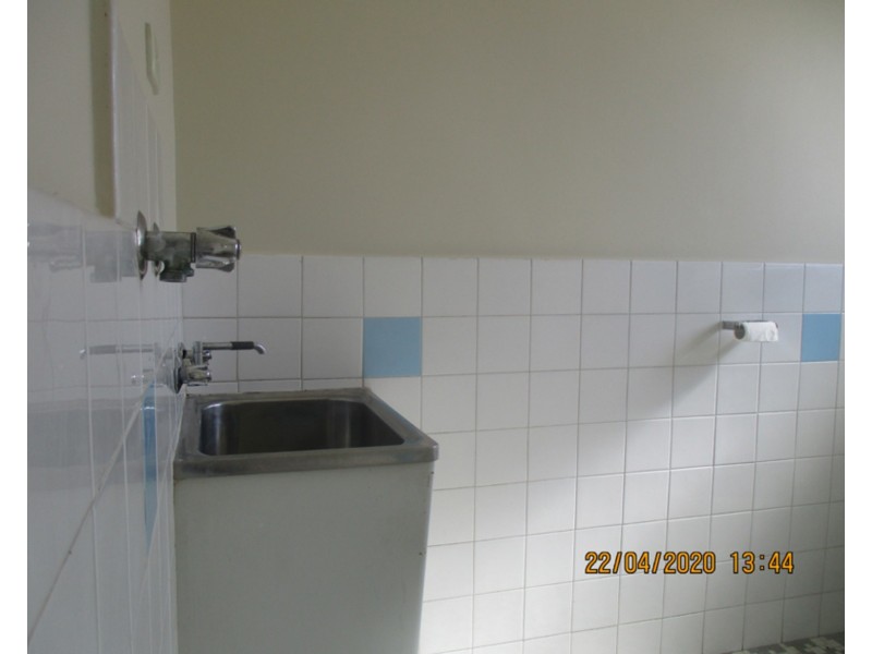 7/109 Spring Street, Queenstown SA 5014