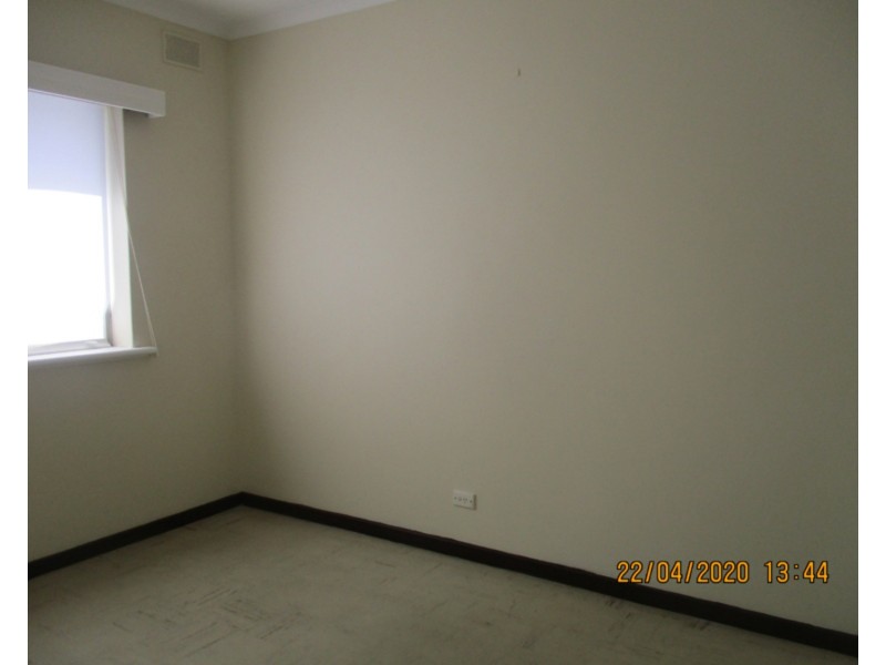 7/109 Spring Street, Queenstown SA 5014