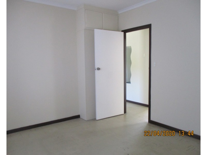 7/109 Spring Street, Queenstown SA 5014