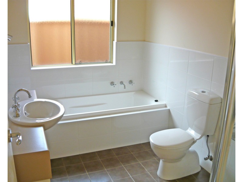 5 Brookman Street, Osborne SA 5017