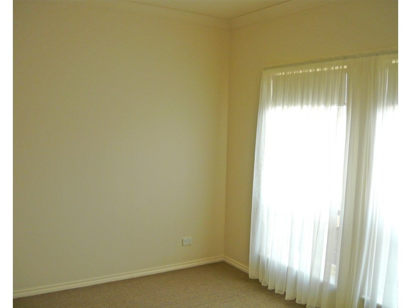 5 Brookman Street, Osborne SA 5017