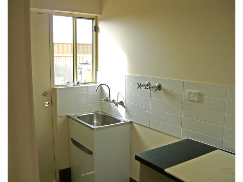 5 Brookman Street, Osborne SA 5017