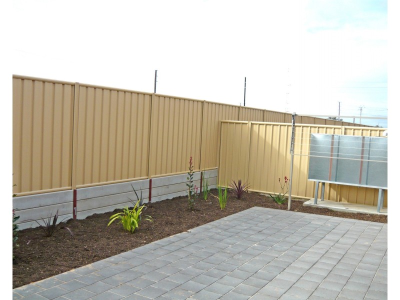 5 Brookman Street, Osborne SA 5017