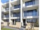 6 Mulberry Road, Glenside SA 5065