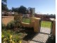 6 Mulberry Road, Glenside SA 5065
