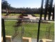 6 Mulberry Road, Glenside SA 5065