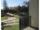 6 Mulberry Road, Glenside SA 5065