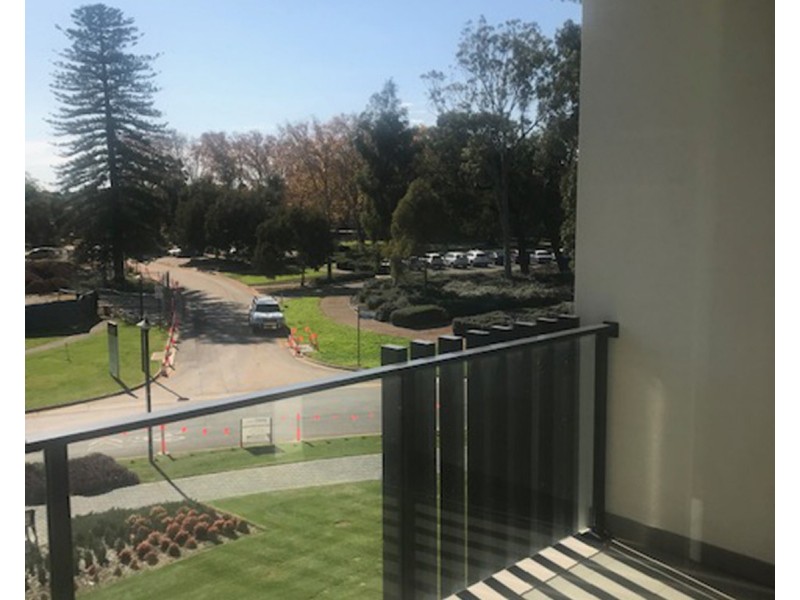 6 Mulberry Road, Glenside SA 5065