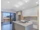 6 Mulberry Road, Glenside SA 5065