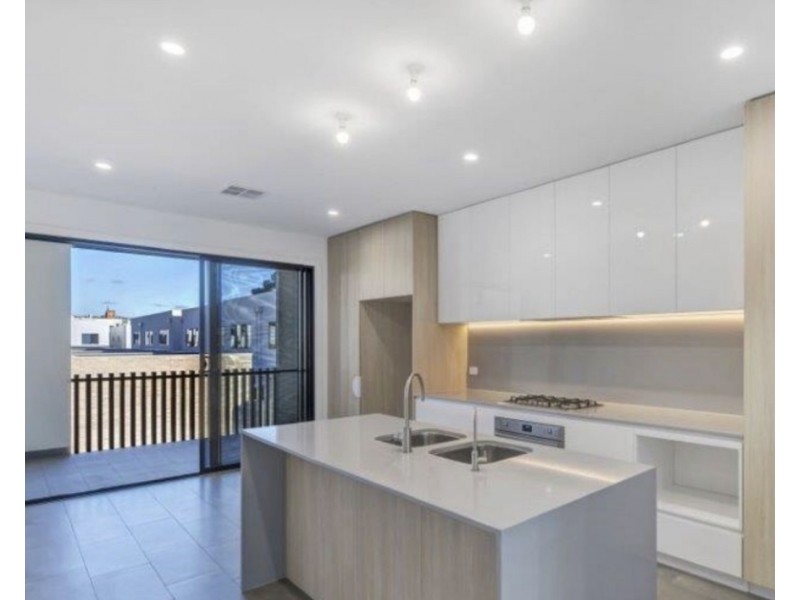 6 Mulberry Road, Glenside SA 5065