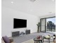 6 Mulberry Road, Glenside SA 5065