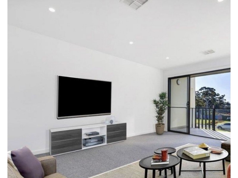 6 Mulberry Road, Glenside SA 5065