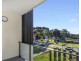 6 Mulberry Road, Glenside SA 5065