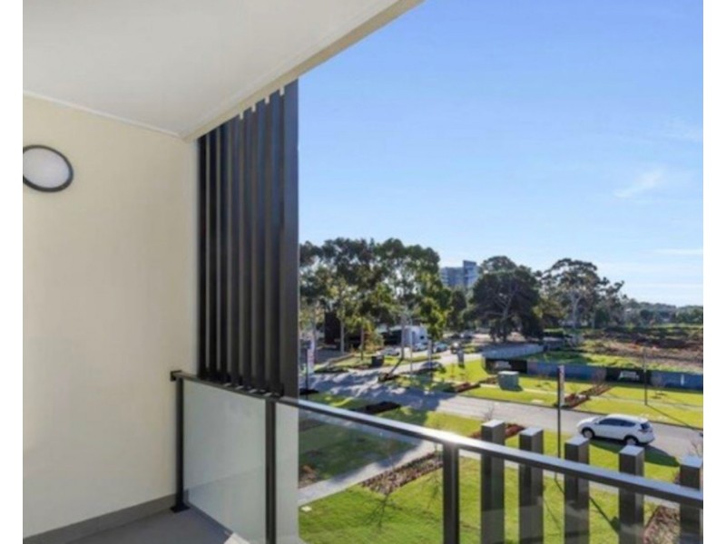 6 Mulberry Road, Glenside SA 5065