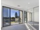 6 Mulberry Road, Glenside SA 5065