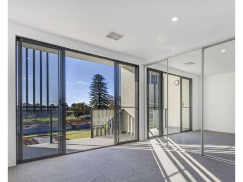 6 Mulberry Road, Glenside SA 5065