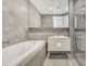 6 Mulberry Road, Glenside SA 5065