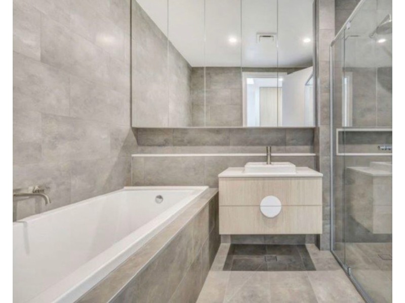 6 Mulberry Road, Glenside SA 5065