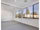 6 Mulberry Road, Glenside SA 5065