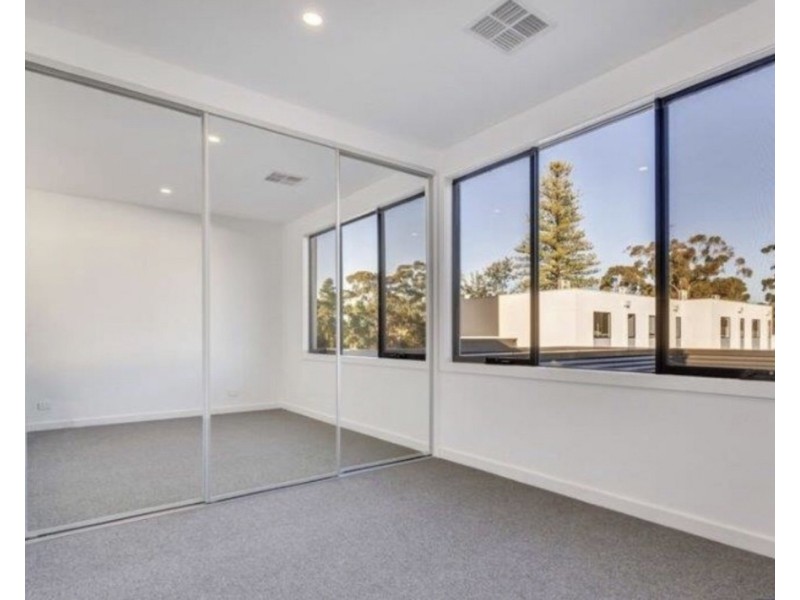 6 Mulberry Road, Glenside SA 5065
